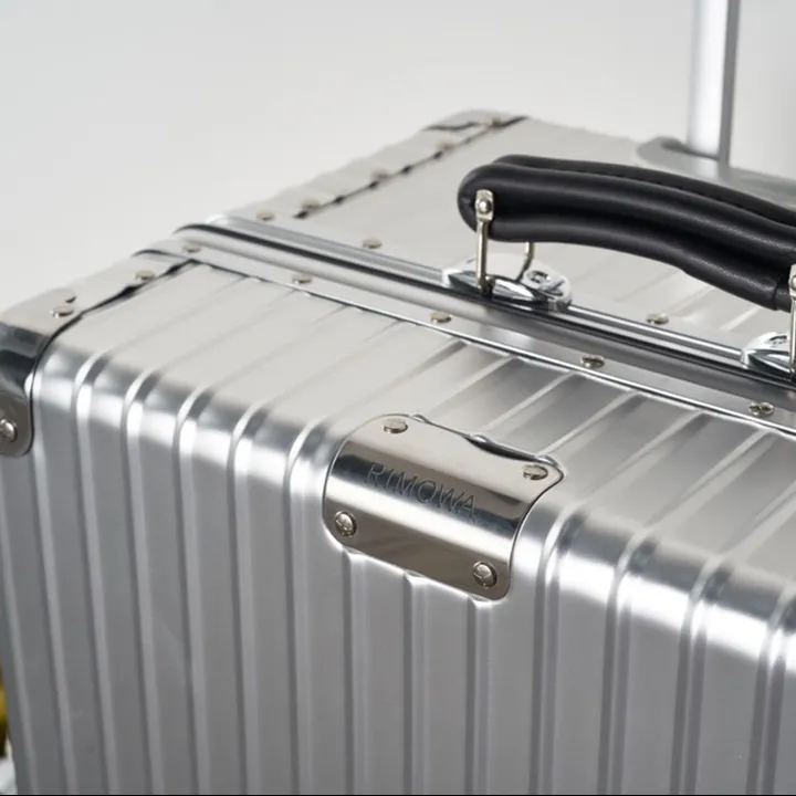 スーパーコピー リモワ スーツケース