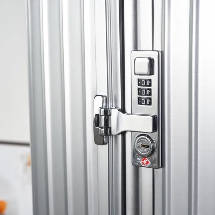 スーパーコピー リモワ スーツケース