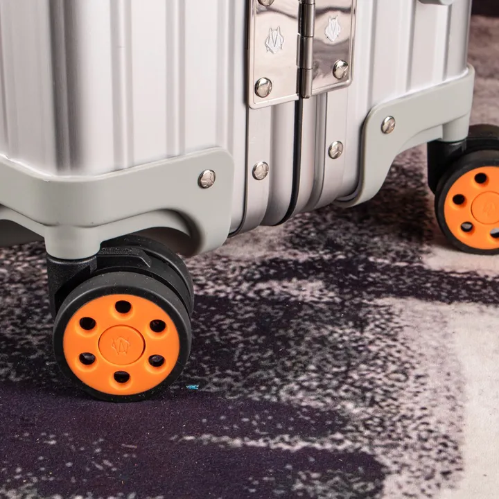 スーパーコピー リモワ スーツケース