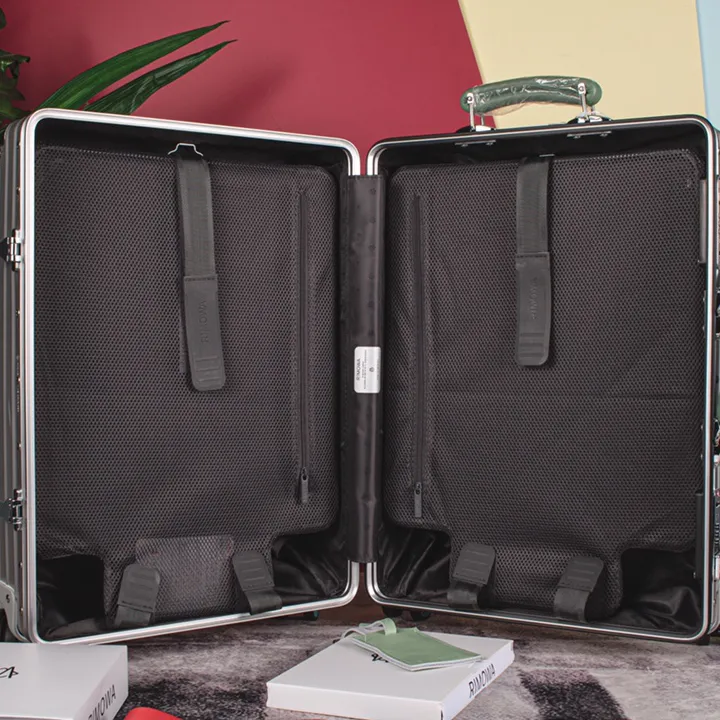 スーパーコピー グッチ スーツケース