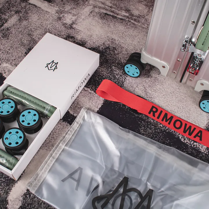 スーパーコピー グッチ スーツケース