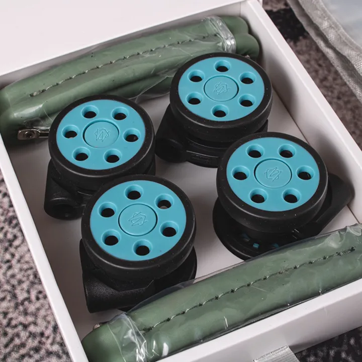 スーパーコピー グッチ スーツケース