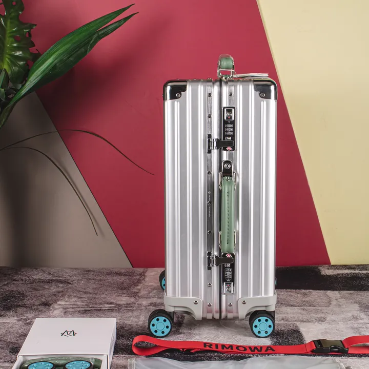 スーパーコピー グッチ スーツケース