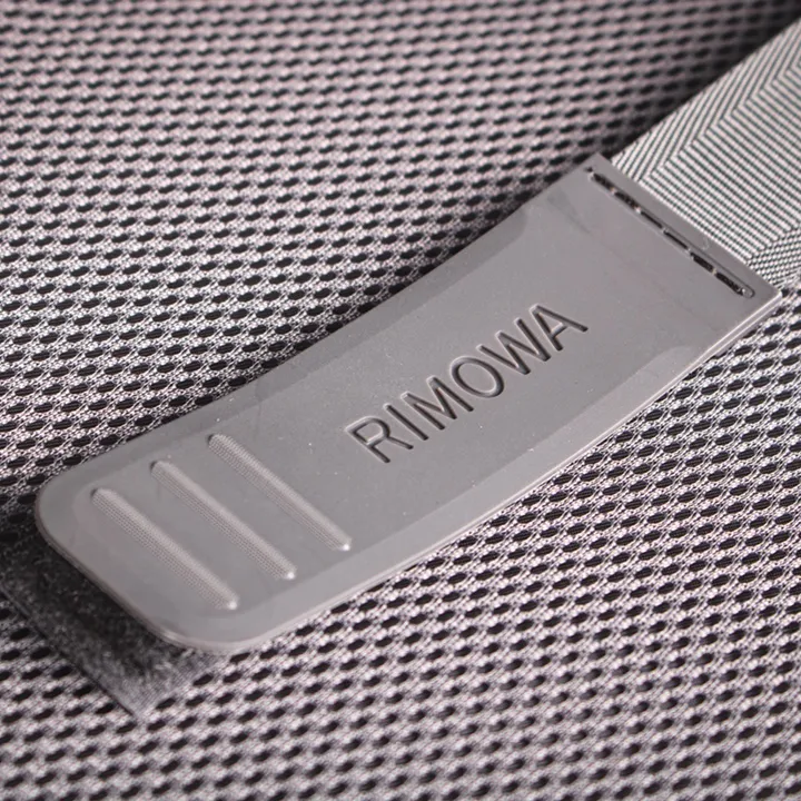 スーパーコピー グッチ スーツケース