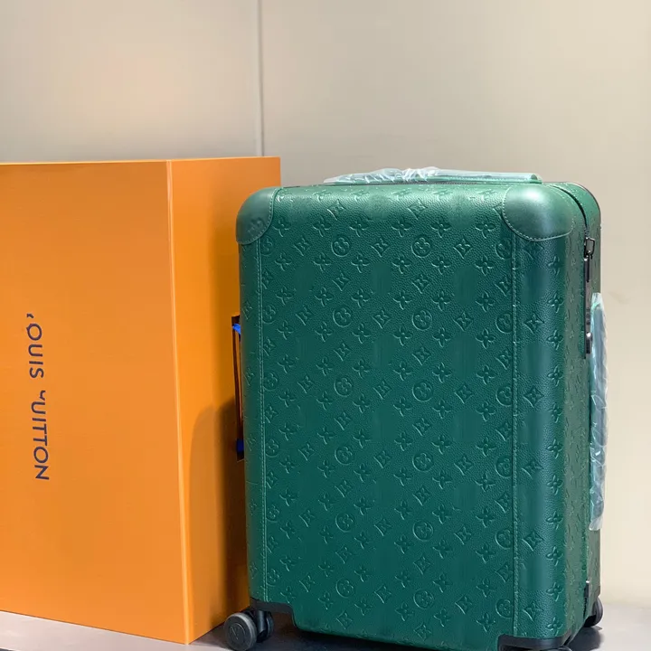 スーパーコピー ルイヴィトン スーツケース