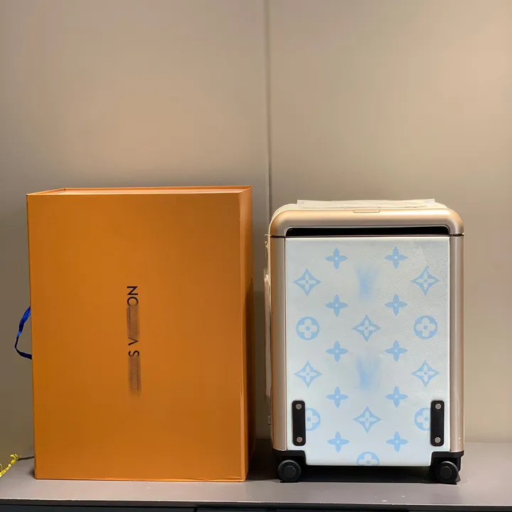 スーパーコピー ルイヴィトン スーツケース