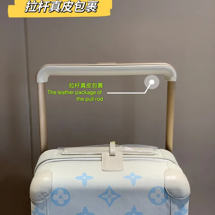 スーパーコピー ルイヴィトン スーツケース