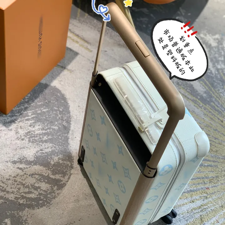 スーパーコピー ルイヴィトン スーツケース