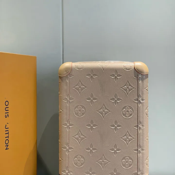 スーパーコピー ルイヴィトン スーツケース