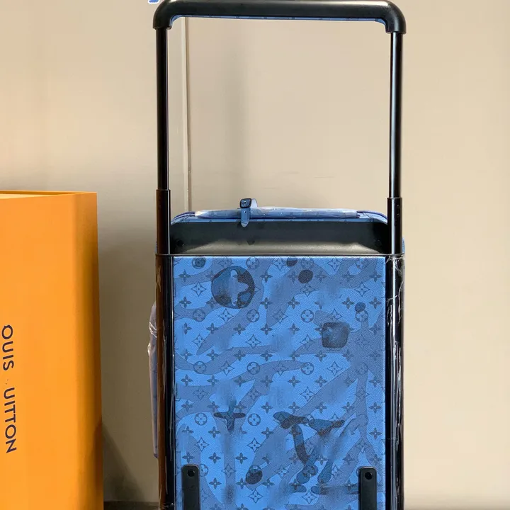 スーパーコピー ルイヴィトン スーツケース