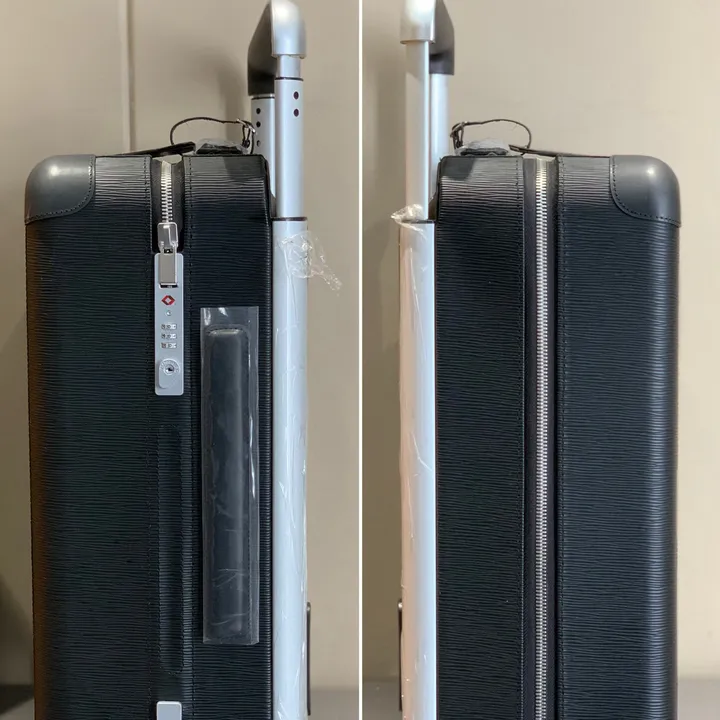 スーパーコピー ルイヴィトン スーツケース