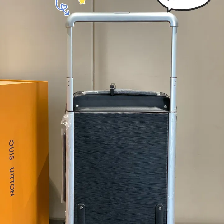 スーパーコピー ルイヴィトン スーツケース