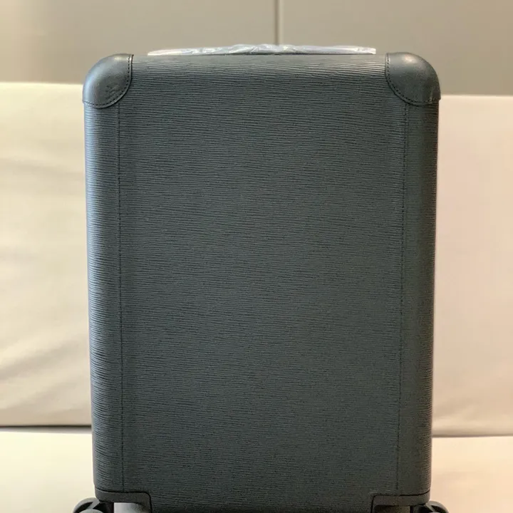 スーパーコピー ルイヴィトン スーツケース