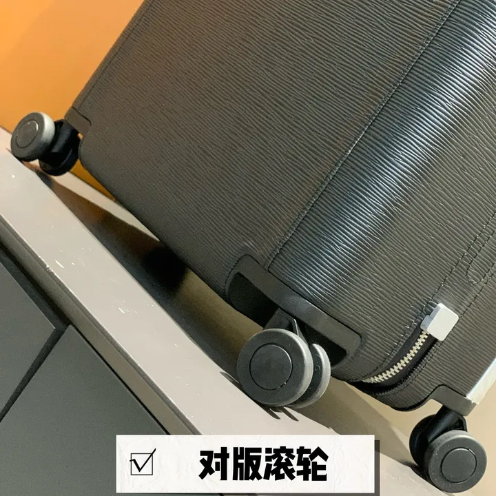 スーパーコピー ルイヴィトン スーツケース