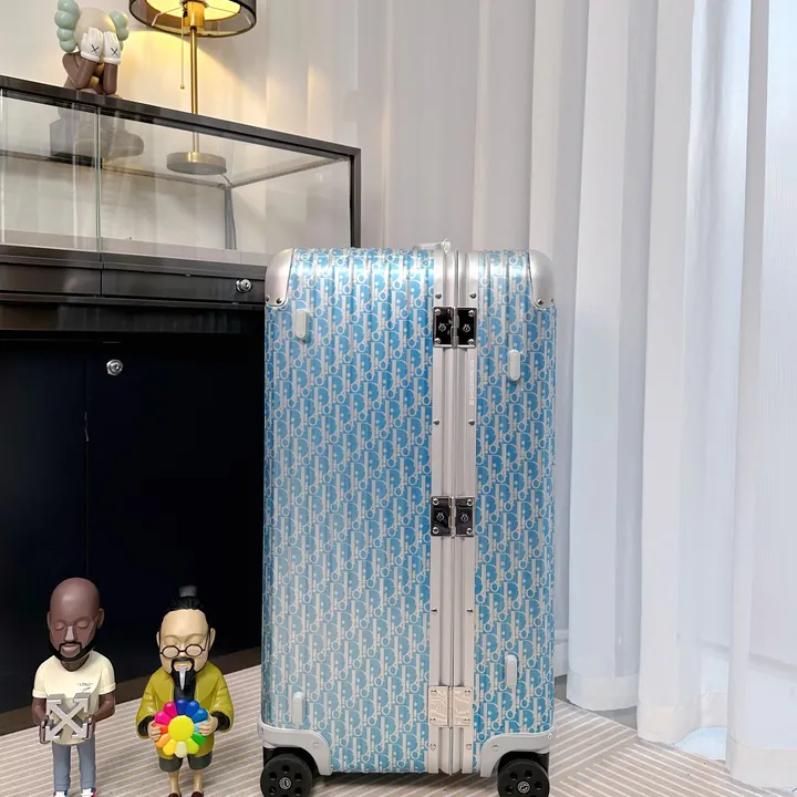 スーパーコピー グッチ スーツケース