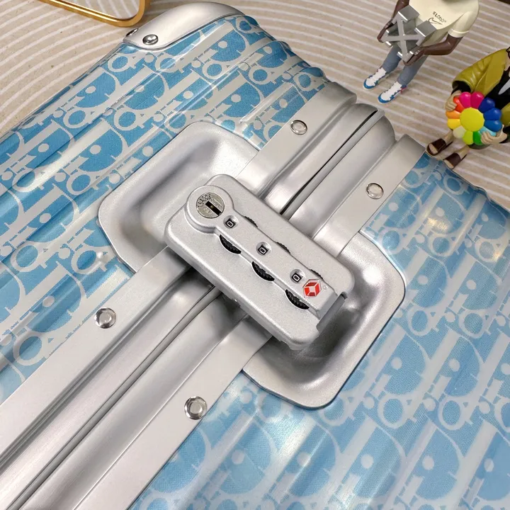 スーパーコピー グッチ スーツケース