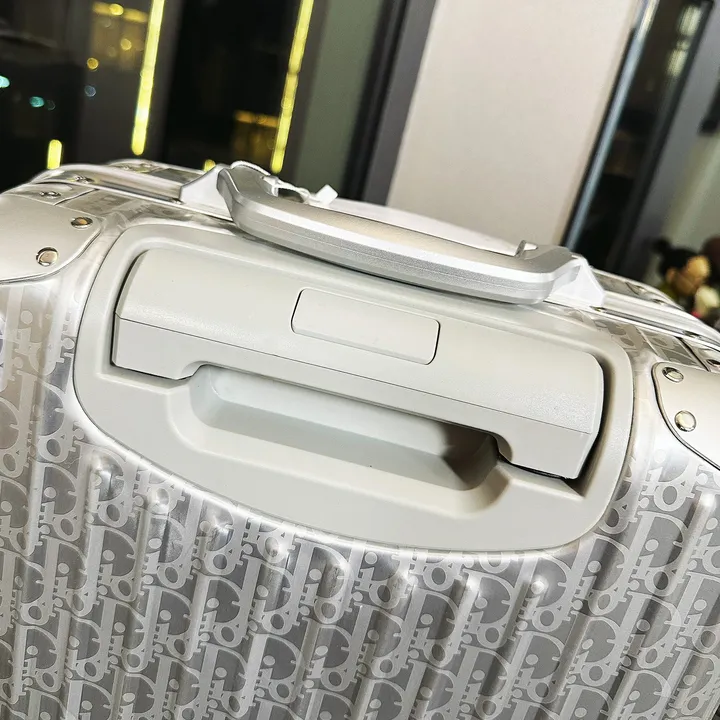 スーパーコピー グッチ スーツケース