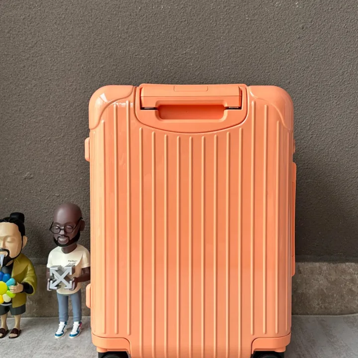 スーパーコピー リモワ スーツケース