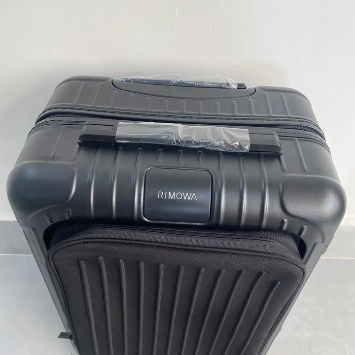 スーパーコピー リモワ スーツケース