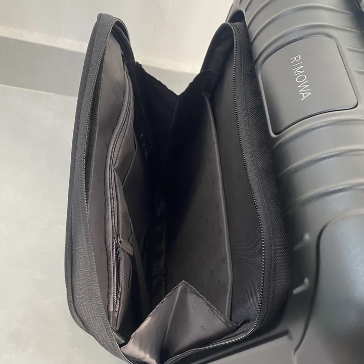 スーパーコピー リモワ スーツケース