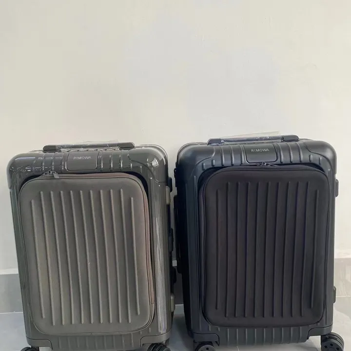 スーパーコピー リモワ スーツケース