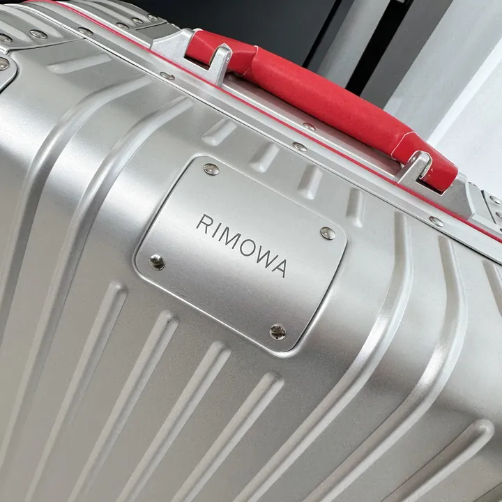 スーパーコピー リモワ スーツケース