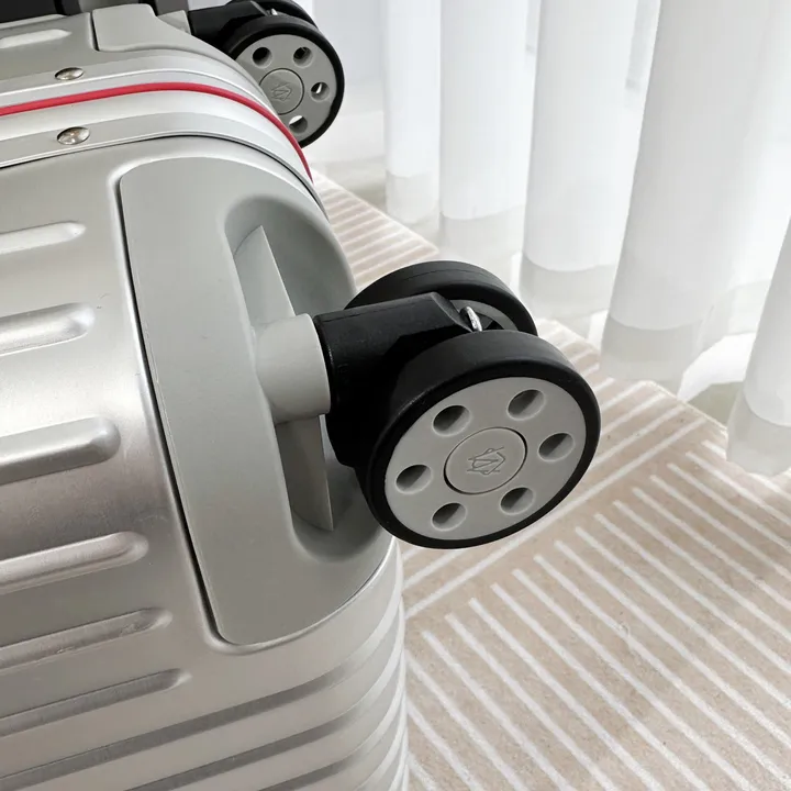 スーパーコピー リモワ スーツケース