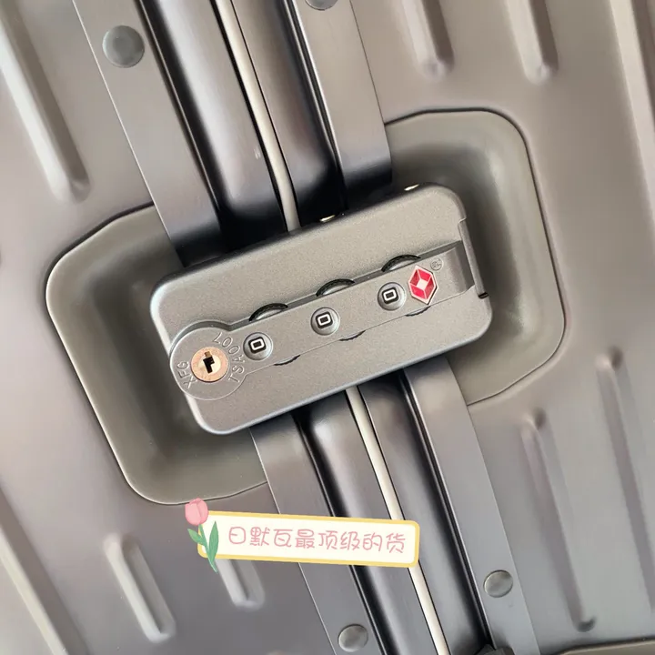 スーパーコピー リモワ スーツケース