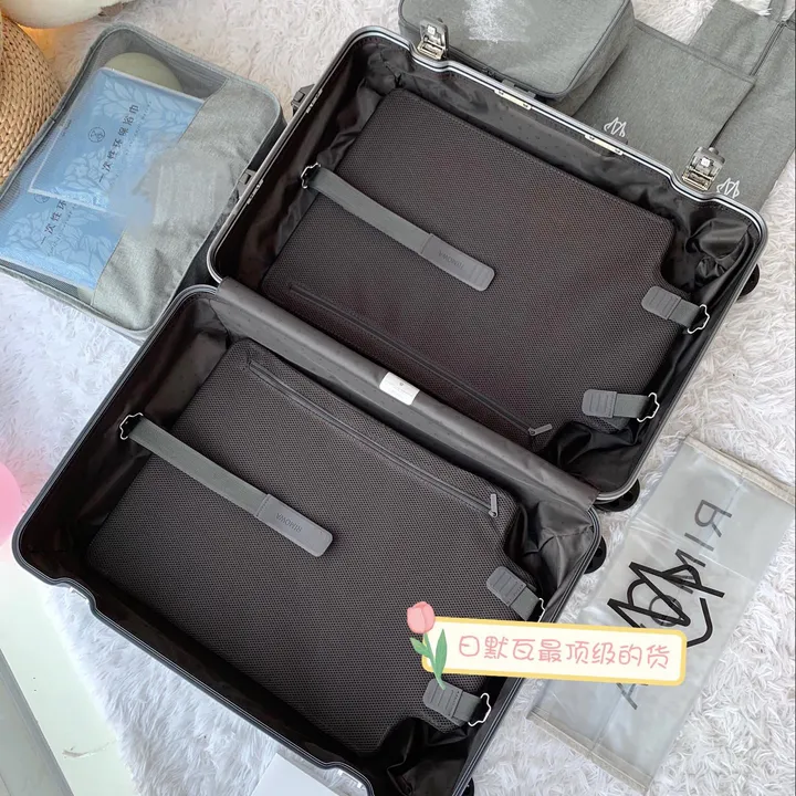 スーパーコピー リモワ スーツケース