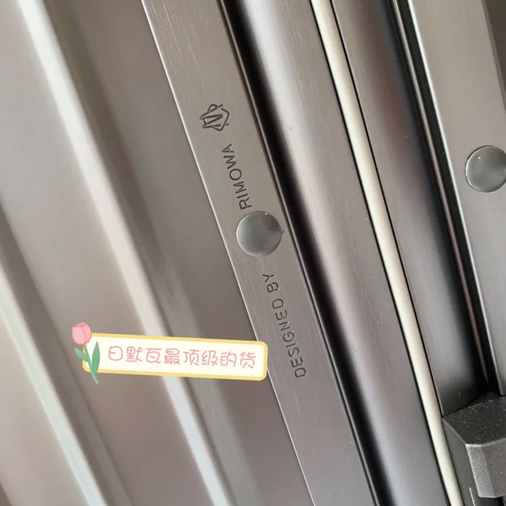 スーパーコピー リモワ スーツケース