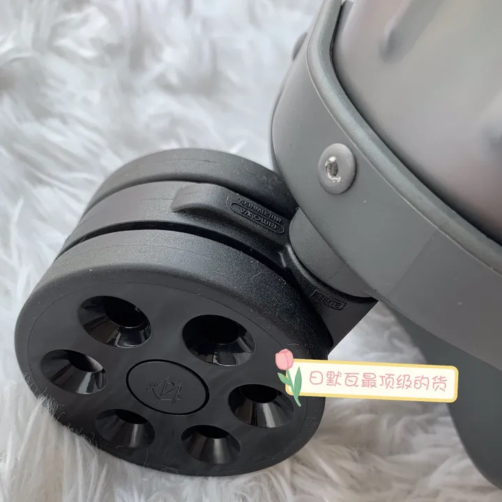 スーパーコピー リモワ スーツケース