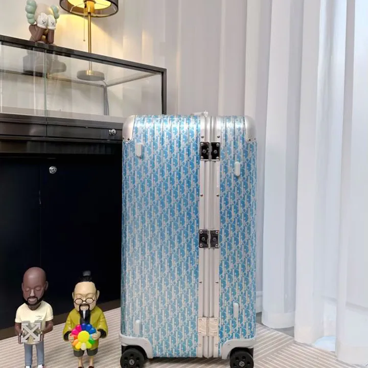 スーパーコピー グッチ スーツケース