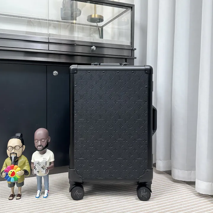 スーパーコピー ルイヴィトン スーツケース