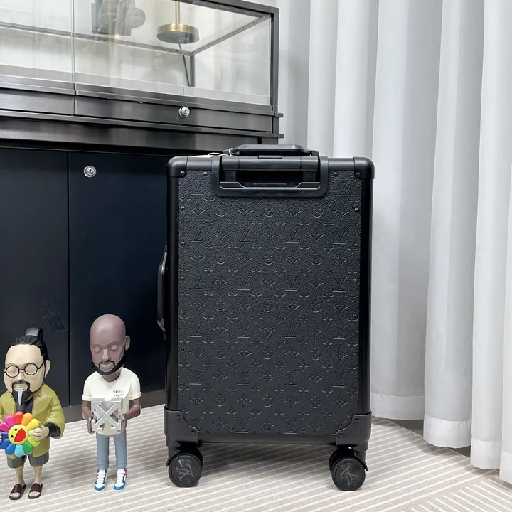 スーパーコピー ルイヴィトン スーツケース