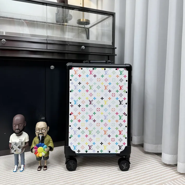 スーパーコピー ルイヴィトン スーツケース