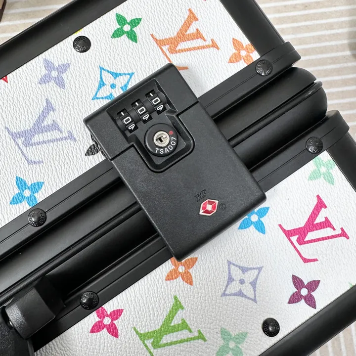 スーパーコピー ルイヴィトン スーツケース