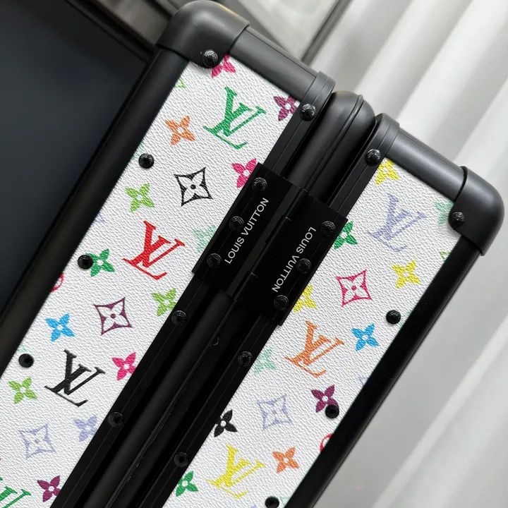 スーパーコピー ルイヴィトン スーツケース