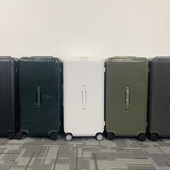 スーパーコピー リモワ スーツケース