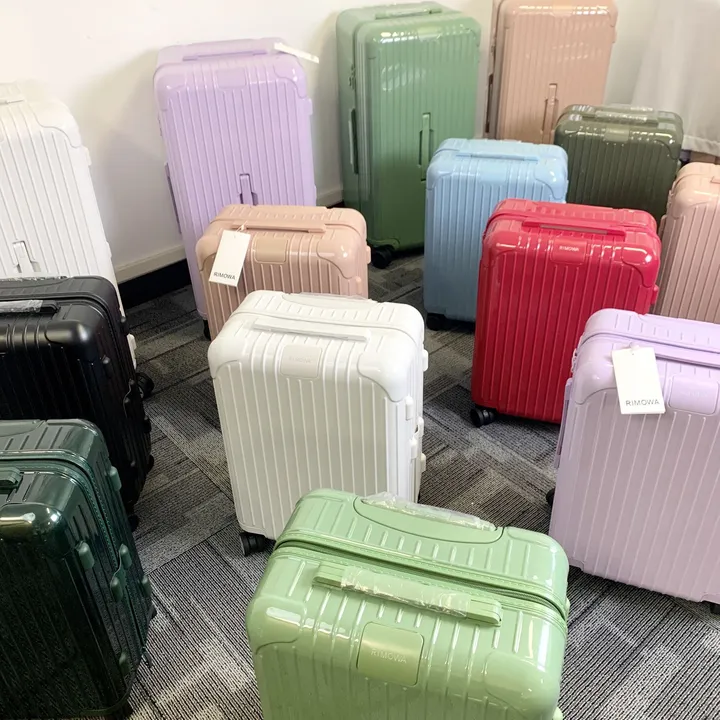 スーパーコピー リモワ スーツケース