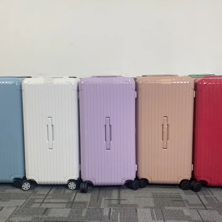 スーパーコピー リモワ スーツケース