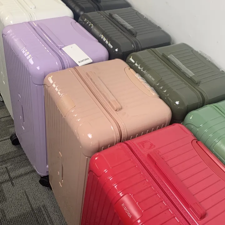 スーパーコピー リモワ スーツケース