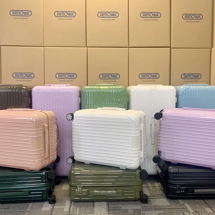 スーパーコピー リモワ スーツケース