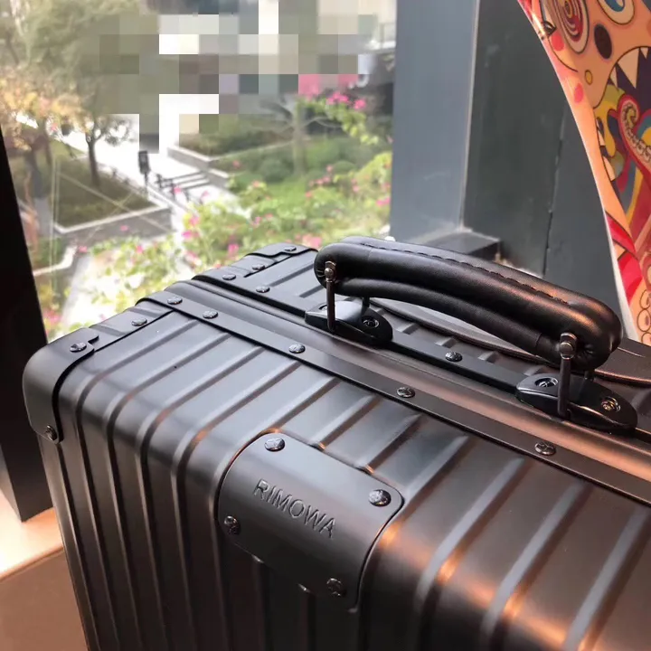 スーパーコピー リモワ スーツケース