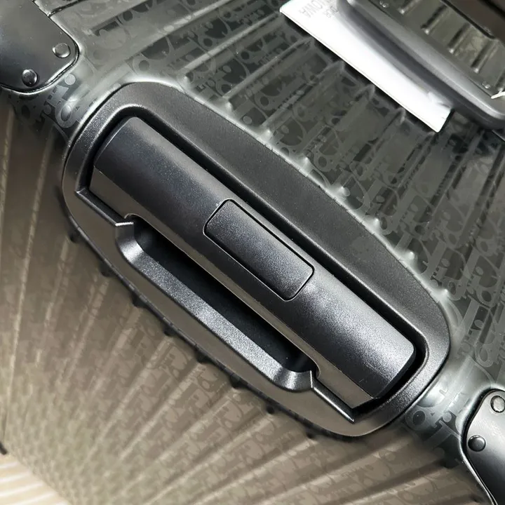 スーパーコピー グッチ スーツケース