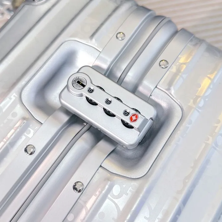 スーパーコピー グッチ スーツケース