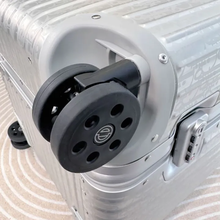 スーパーコピー グッチ スーツケース