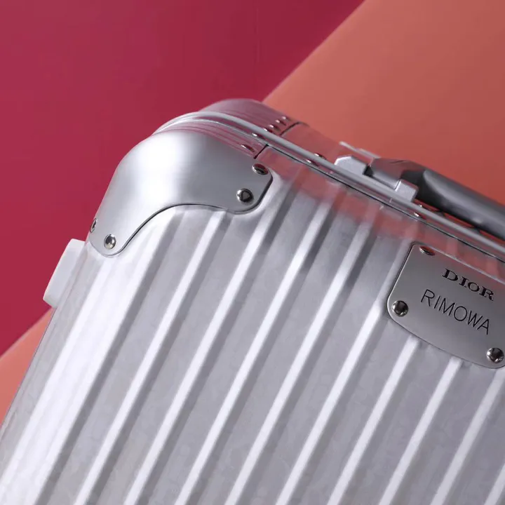 スーパーコピー リモワ スーツケース