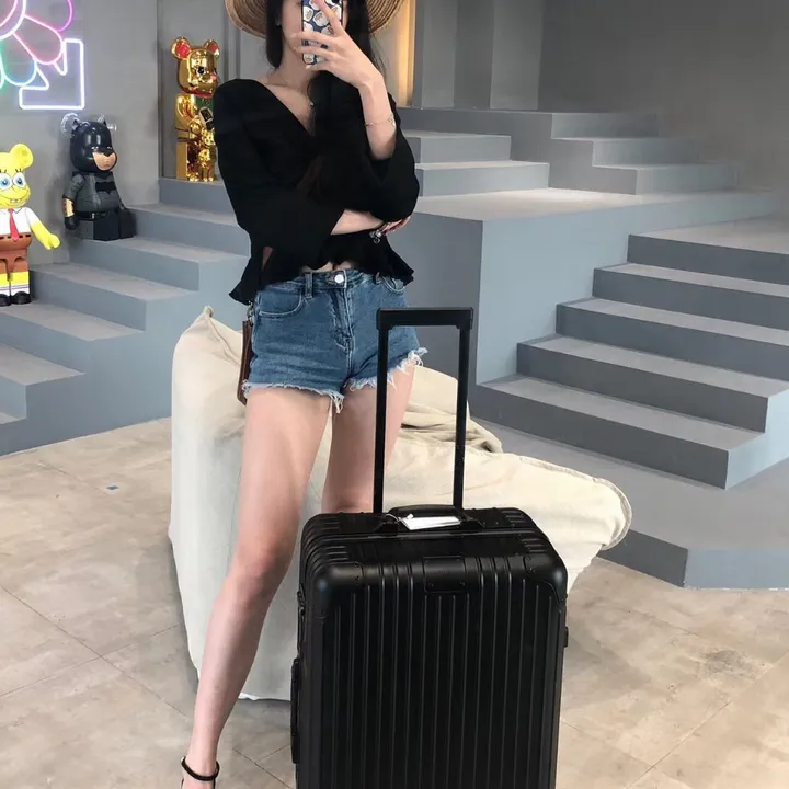 スーパーコピー リモワ スーツケース