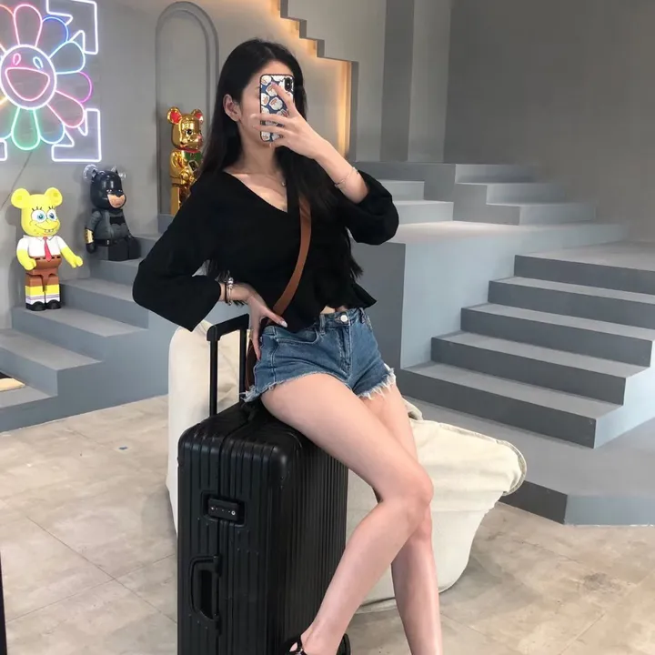 スーパーコピー リモワ スーツケース