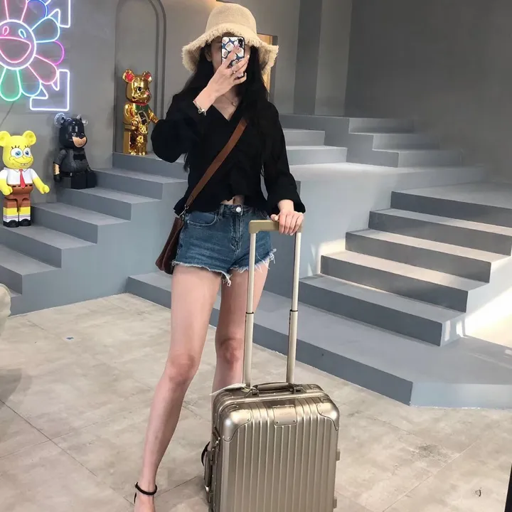 スーパーコピー リモワ スーツケース